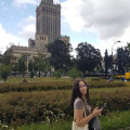 zdjęcie 1