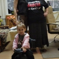 zdjęcie 1