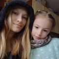 zdjęcie 1