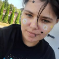 zdjęcie 2