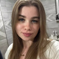 zdjęcie 1