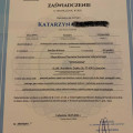 zdjęcie 5
