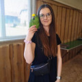 zdjęcie 1