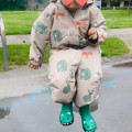 zdjęcie 2