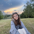 zdjęcie 3