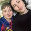 zdjęcie 1