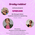 zdjęcie 1
