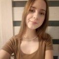 zdjęcie 1