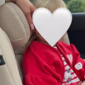 zdjęcie 5