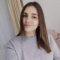 zdjęcie 1