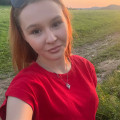 zdjęcie 1