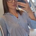 zdjęcie 1