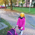 zdjęcie 3