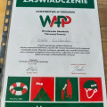 zdjęcie 4