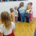 zdjęcie 10