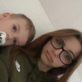 zdjęcie 4