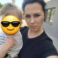 zdjęcie 1