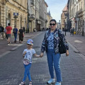 zdjęcie 1