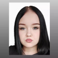 zdjęcie 1