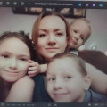 zdjęcie 1