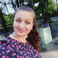 zdjęcie 1