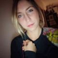 zdjęcie 1