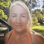 niania - zdjęcie plofirowe użytkownika Maria P.