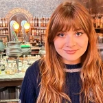 niania - zdjęcie plofirowe użytkownika Helena P.