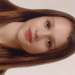 niania - zdjęcie plofirowe użytkownika Maria K.