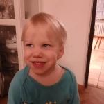 niania - zdjęcie ogłoszenia Opiekunka dla naszej pociechy