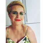 niania - zdjęcie plofirowe użytkownika Iza B.