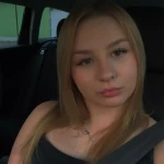 niania - zdjęcie plofirowe użytkownika Zuzanna S.