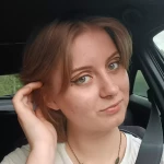 niania - zdjęcie plofirowe użytkownika Marlenka M.