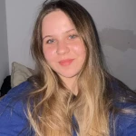 niania - zdjęcie plofirowe użytkownika Lena S.