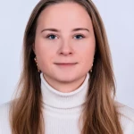 niania - zdjęcie plofirowe użytkownika Natalia S.
