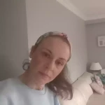 niania - zdjęcie plofirowe użytkownika Katarzyna W.
