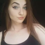 niania - zdjęcie plofirowe użytkownika Ola G.