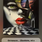niania - zdjęcie ogłoszenia Potrzebna niania do dziecka