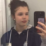 niania - zdjęcie plofirowe użytkownika Kaja S.