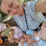 niania - zdjęcie plofirowe użytkownika Beata B.