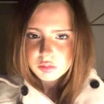 niania - zdjęcie plofirowe użytkownika Anita C.
