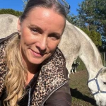 niania - zdjęcie plofirowe użytkownika Elżbieta K.