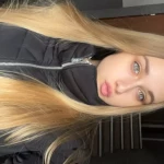 niania - zdjęcie plofirowe użytkownika Amelia D.