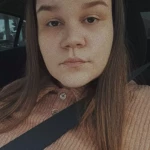 niania - zdjęcie plofirowe użytkownika Nikola G.