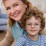 niania - zdjęcie plofirowe użytkownika Alicja G.