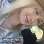 niania - zdjęcie plofirowe użytkownika Justyna W.