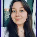 niania - zdjęcie plofirowe użytkownika Natalia P.