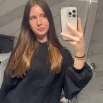 niania - zdjęcie plofirowe użytkownika Ewa P.