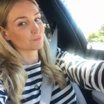 niania - zdjęcie plofirowe użytkownika Natalia W.