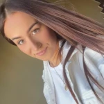 niania - zdjęcie plofirowe użytkownika Martyna B.
